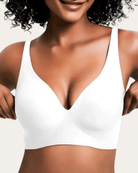 Reggiseno Comfort Senza Ferretto - Bella di Roma