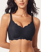 Reggiseno Comfort Elegance - Bella di Roma