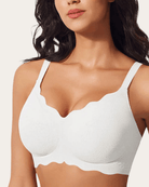 Reggiseno Comfort Elegance - Bella di Roma