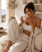 Reggiseno Senza Spalline - Bella di Roma