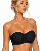 Reggiseno Senza Spalline - Bella di Roma