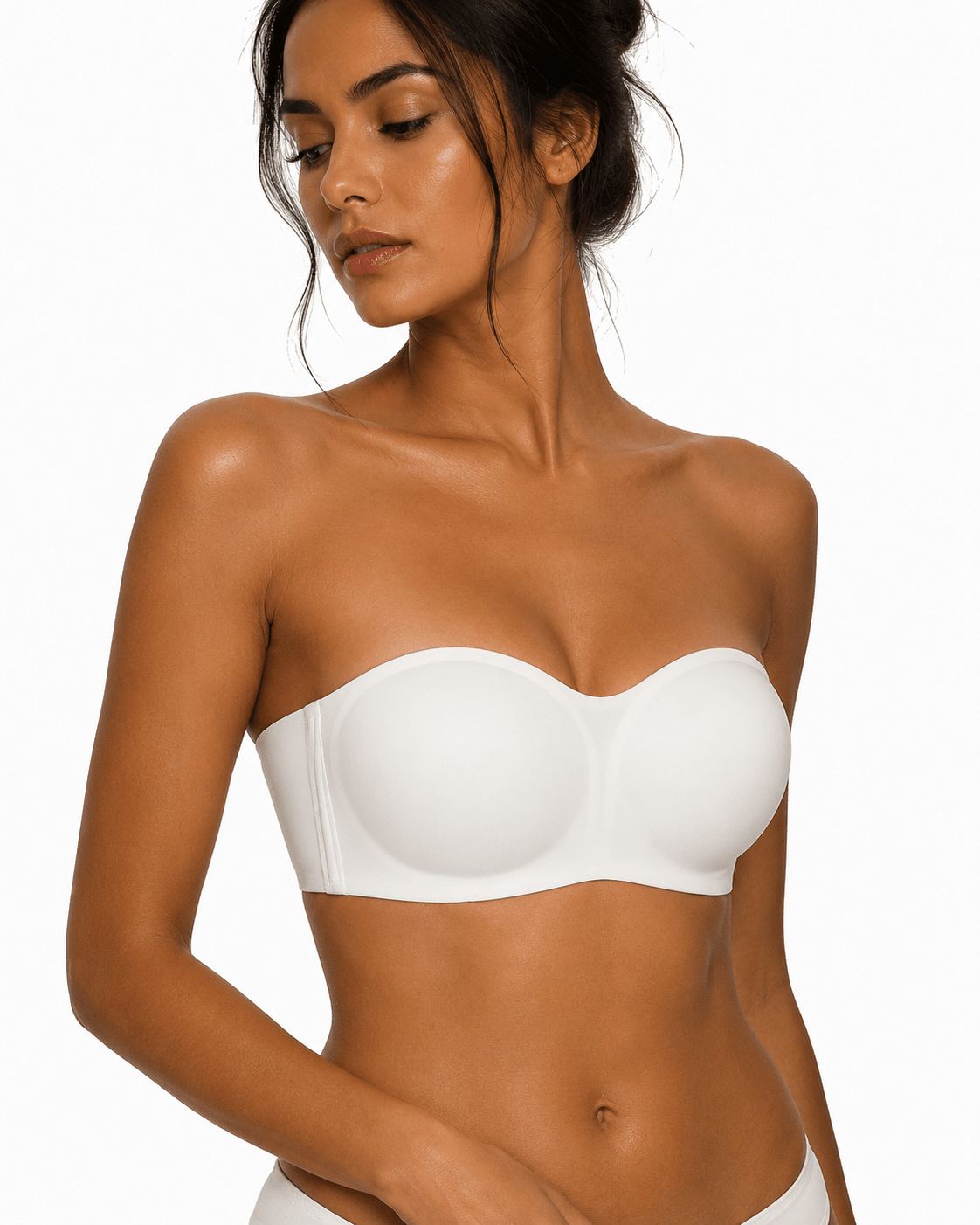 Reggiseno Senza Spalline - Bella di Roma