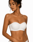 Reggiseno Senza Spalline - Bella di Roma