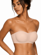 Reggiseno Senza Spalline - Bella di Roma